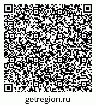 79633316125