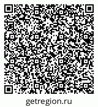 79633316126
