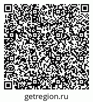 79633316127