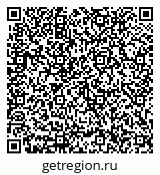 79633316130