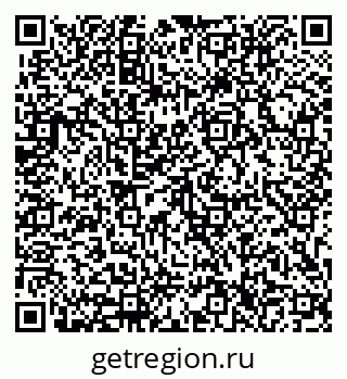 79633316131