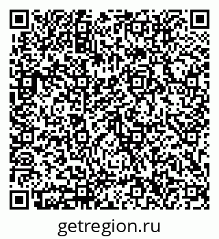 79633316132