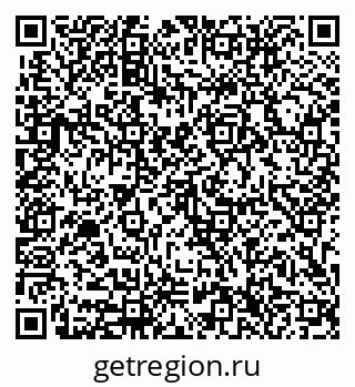 79633316134