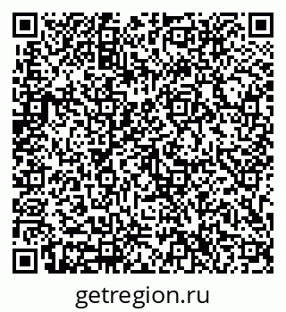 79633316137