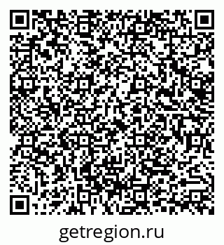 79633316138