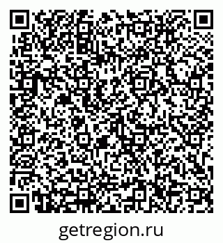 79633316139