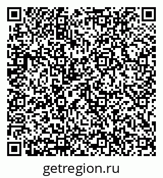 79633316145