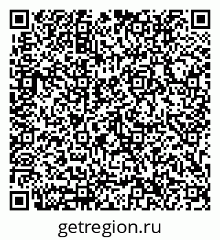 79633316146
