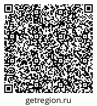 79633316147