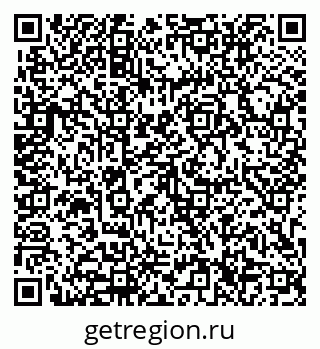 79633316149