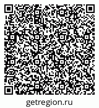 79633316151