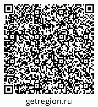 79633316153