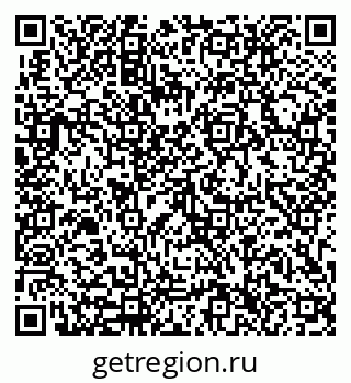 79633316154