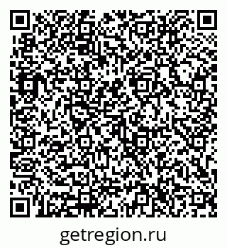 79633316155
