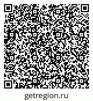 79633316159