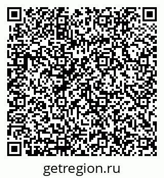 79633316160