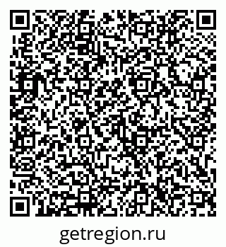79633316161