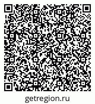 79633316163