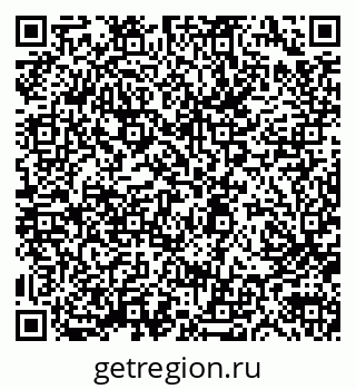 79633316164