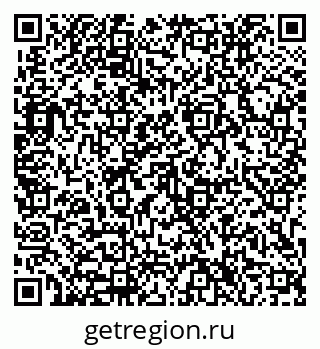 79633316167