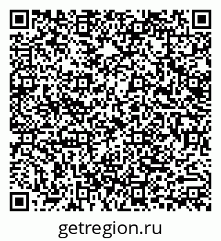 79633316168