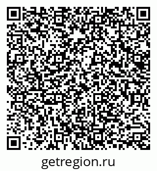 79633316169