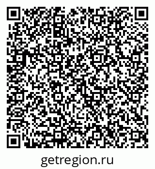 79633316173