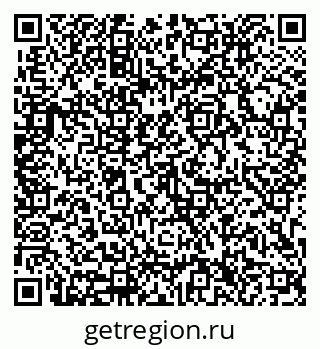 79633316174