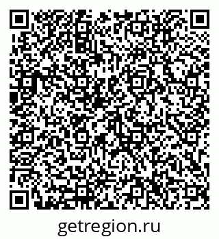 79633316175