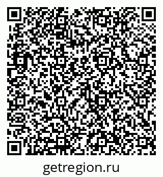 79633316176