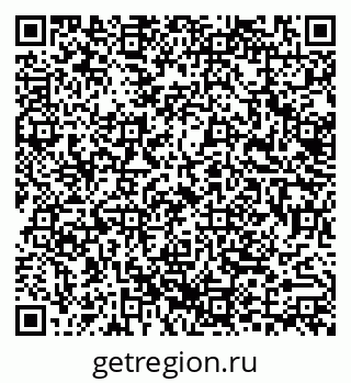 79633316177