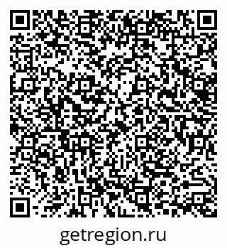 79633316178