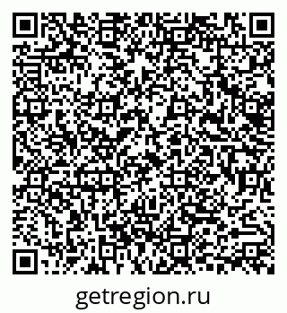 79633316179