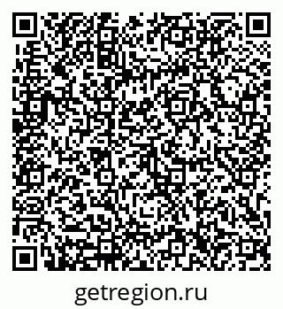 79633316180