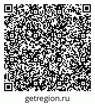79633316181