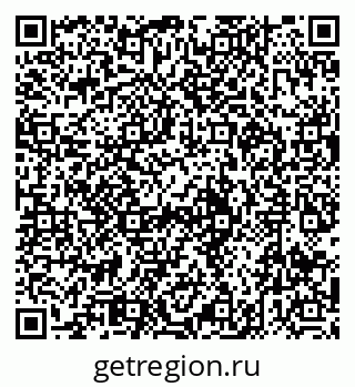 79633316184