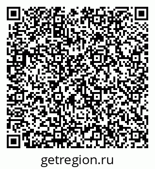 79633316185