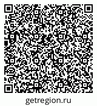 79633316186