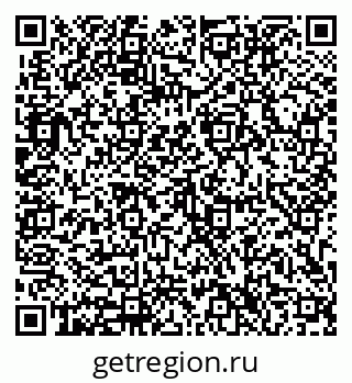79633316187