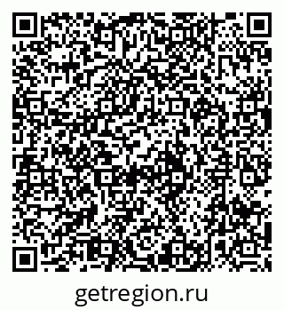 79633316188