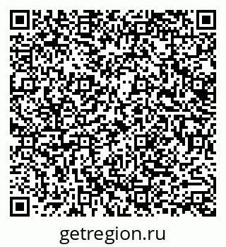 79633316189