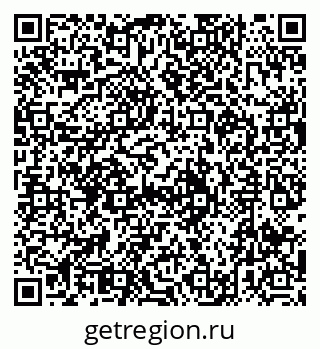 79633316190