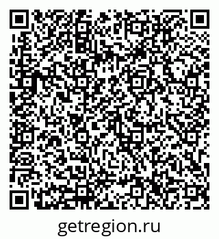 79633316191