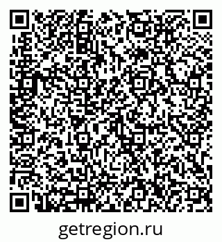 79633316192