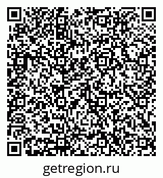 79633316193