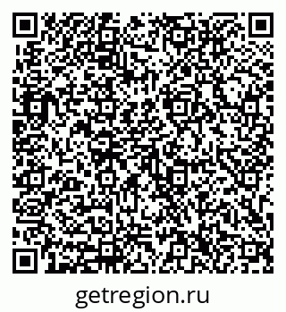 79633316194