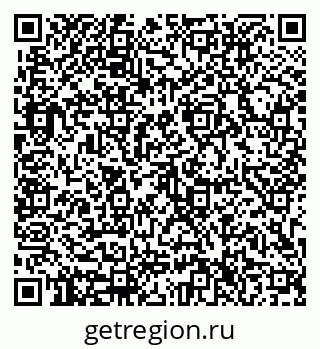 79633316195