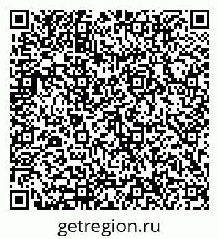79633316196