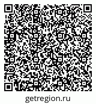 79633316197