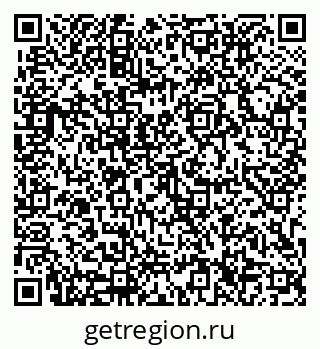 79633316199